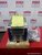 ELECTROLUX ELECTRIC COMMERCIAL PANINI NO MANUFACTURERS WARRANTY