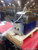 ELECTROLUX ELECTRIC COMMERCIAL PANINI NO MANUFACTURERS WARRANTY