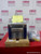 ELECTROLUX ELECTRIC COMMERCIAL PANINI NO MANUFACTURERS WARRANTY
