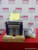 ELECTROLUX ELECTRIC COMMERCIAL PANINI NO MANUFACTURERS WARRANTY