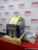 ELECTROLUX ELECTRIC COMMERCIAL PANINI NO MANUFACTURERS WARRANTY