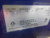 ELECTROLUX ELECTRIC COMMERCIAL PANINI NO MANUFACTURERS WARRANTY