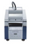 ELECTROLUX ELECTRIC COMMERCIAL PANINI NO MANUFACTURERS WARRANTY