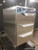 ALTO-SHAAM 16" NARROW 3 DRAWER WARMER ON CASTERS NO WARRANTY MANUFACTURER