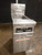 FRYMASTER 15.5" GAS 50 LBS DEEP FRYER WITH CASTERS