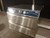 ALTO SHAAM 24.5" 2 DRAWERS FOOD WARMER NO WARRANTY MANUFACTURER