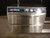 ALTO SHAAM 24.5" 2 DRAWERS FOOD WARMER NO WARRANTY MANUFACTURER
