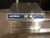 ALTO SHAAM 24.5" 2 DRAWERS FOOD WARMER NO WARRANTY MANUFACTURER
