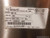ALTO SHAAM 24.5" 2 DRAWERS FOOD WARMER NO WARRANTY MANUFACTURER