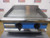 UNIWORLD 24" GAS COUNTERTOP GRIDDLE NO WARRANTY MANUFACTURER