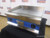 UNIWORLD 24" ELECTRIC COUNTERTOP GRIDDLE NO WARRANTY MANUFACTURER