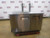 TRUE 59" 2 DOOR BEER DISPENSER (MF 2021) NO WARRANTY MANUFACTURER