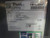 TRUE 59" 2 DOOR BEER DISPENSER (MF 2021) NO WARRANTY MANUFACTURER