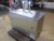 TRUE 59" 2 DOOR BEER DISPENSER (MF 2021) NO WARRANTY MANUFACTURER