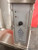 CLEVELAND ELECTRIC 3 GAL STEAM KETTLE (MF 2010) NO MANUFACTURERS WARRANTY