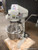 Globe SP20 20 Qt. Bench Mixer with Bowl and Two Attachments, available in Fort Worth.