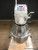 Globe SP20 20 Qt. Bench Mixer with Bowl and Two Attachments, available in Fort Worth.