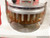 DUTCHESS MANUAL DOUGH DIVIDER WITH STAND NO WARRANTY MANUFACTURER