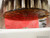 DUTCHESS MANUAL DOUGH DIVIDER WITH STAND NO WARRANTY MANUFACTURER