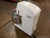 EURO DIB 50 QT COMMERCIAL SPIRAL MIXER NO MANUFACTURER WARRANTY