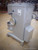 UNIVEX 60 QTS DOUGH MIXER WITH BOWL & 1 ATTACHMENT NO WARRANTY MANUFACTURER