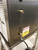 STOELTING SOFT SERVE ICE CREAM MACHINE NO MANUFACTURER WARRANTY