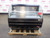 TURBO AIR 50" REFRIGERATED OPEN DISPLAY COOLER NO MANUFACTURER WARRANTY