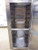 TRAULSEN 30" PASS THRU REFRIGERATOR NO MANUFACTURER WARRANTY