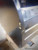 TURBO AIR 40" REFRIGERANT  OPEN DISPLAY CASE NO MANUFACTURER WARRANTY