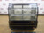 TURBO AIR 48" REFRIGERANT DISPLAY CASE NO WARRANTY MANUFACTURER