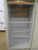 ARTIC AIR 32" COMMERCIAL FREEZER WITH CASTERS NO WARRANTY MANUFACTURER