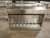ENOMATIC SYSTEM OF 7 WINE BOTTLE DISPENSER WITH ORDERING ITALIAN NO MANUFACTURER WARRANTY