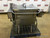 GROEN GAS 30 GAL TILT SKILLET - 567