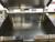 GROEN GAS 30 GAL TILT SKILLET - 567
