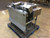 GROEN GAS 30 GAL TILT SKILLET - 567