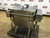 GROEN GAS 30 GAL TILT SKILLET - 567