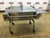 GROEN ELECTRIC 30 GAL TILT SKILLET - 572