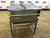 GROEN GAS 30GAL TILT SKILLET - 581