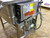 GROEN GAS 30GAL TILT SKILLET - 581