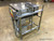 GROEN GAS 30GAL TILT SKILLET - 581