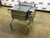 GROEN ELECTRIC 30GAL TILT SKILLET - 582