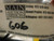 SOUTHWEST WOOD/GAS PIZZA OVEN - 606