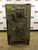 VULCAN GAS DOUBLE STACK CONVECTION OVEN WITH CASTERS - 617