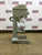 SPAR 30 QT DOUGH MIXER - 620