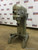 HOBART 60 QT DOUGH MIXER WITH BOWL WITH 1 ATTACHMENT - 623