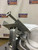 HOBART COMMERCIAL MEAT SLICER-772
