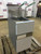 FRMASTER GAS 50 LBS DEEP FRYER-638