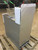 FRMASTER GAS 50 LBS DEEP FRYER-638