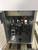 FRMASTER GAS 50 LBS DEEP FRYER-638