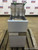 FRMASTER GAS 50 LBS DEEP FRYER-638